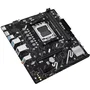Asus Prime A620AM-K Micro ATX DDR5 AM5